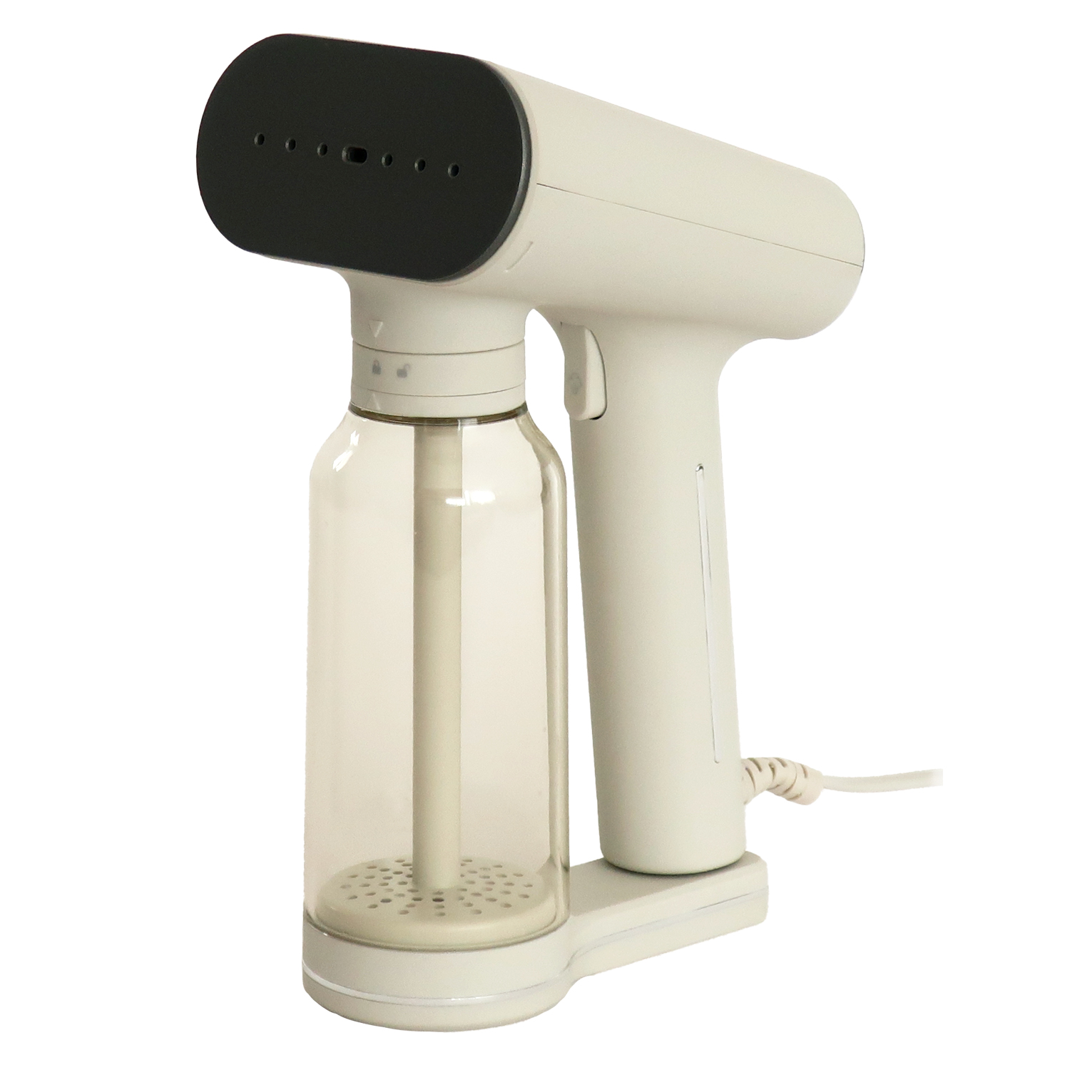 衣類スチーマー アイロン SteamOne スチームワン KARL XL カール