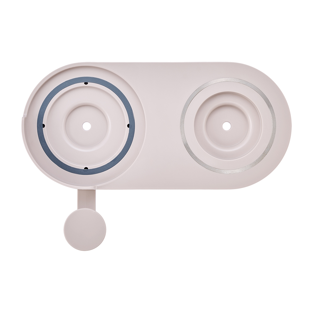 FESTINO（フェスティノ） ドライヤースタンド ツヤ ニュアンス