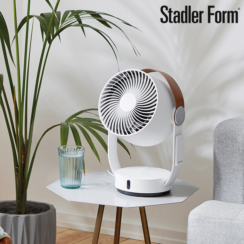 StadlerForm Leo サーキュレーター