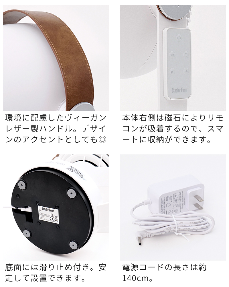 商品詳細