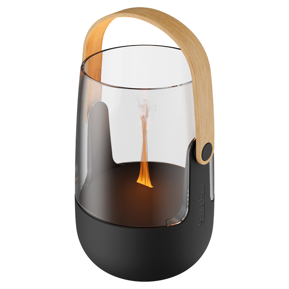 Stadler Form（スタドラーフォーム） アロマディフューザー スタドラ