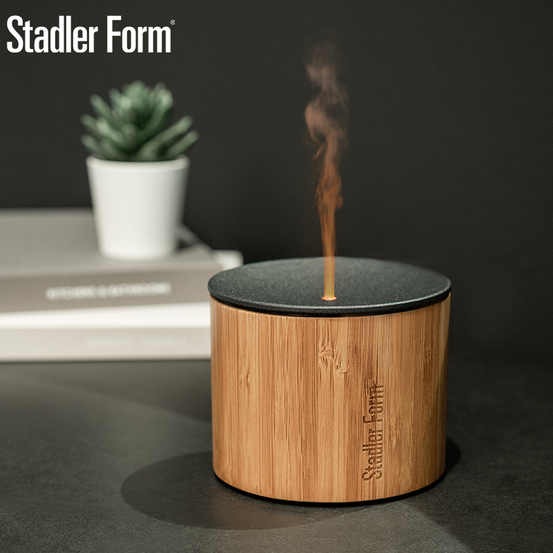 Stadler Form アロマディフューザー ジャーナルスタンダード Stadler Form（スタドラーフォーム） スタドラフォーム Nora ノラ