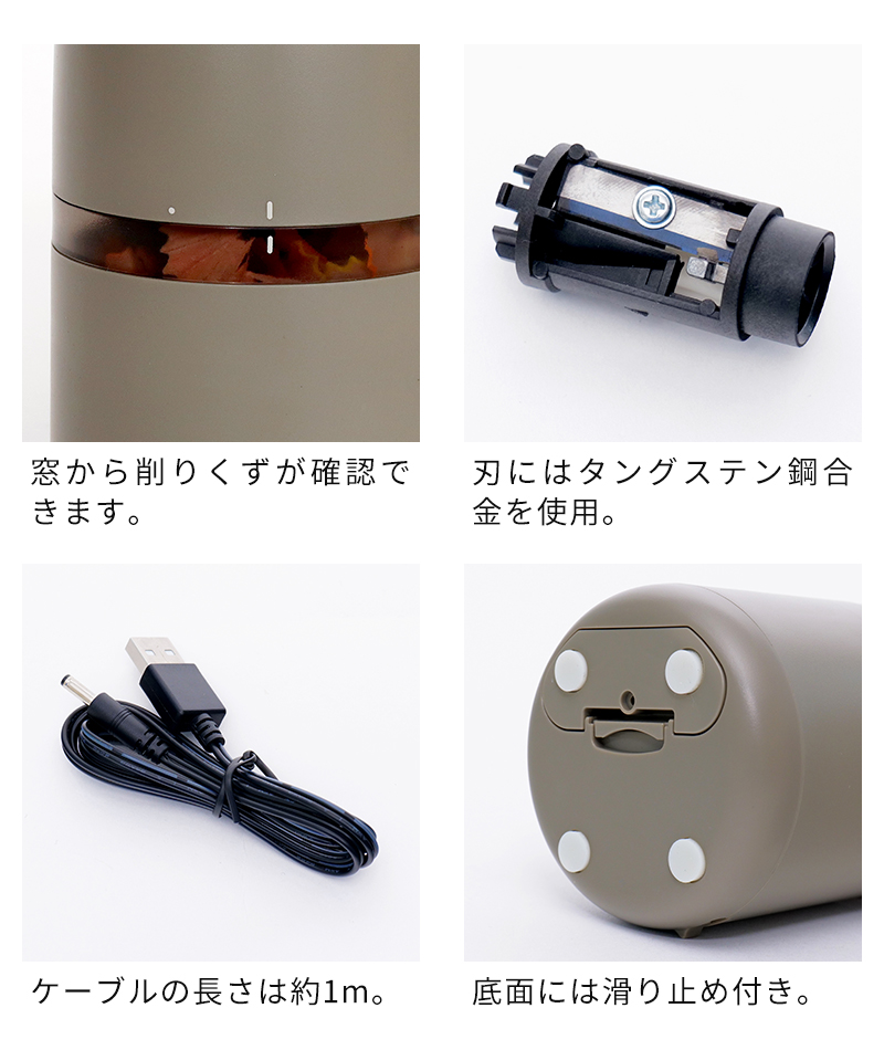 商品詳細