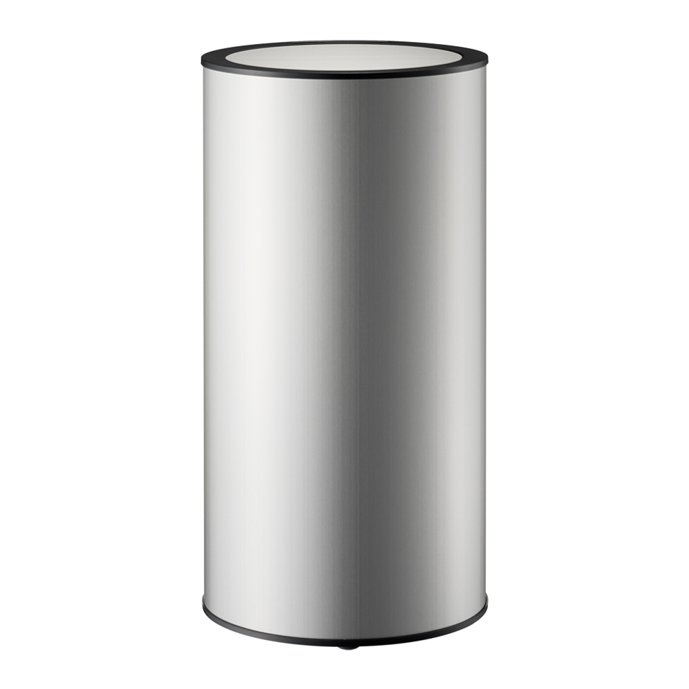超音波加湿器 moya Craft モヤ クラフト CRAFT1JP 特典付 ウイルス99.9%減少 4.5L 大容量 ウイルスリデューサー 純水 ミスト 乾燥 13畳 プルガティオ 日本製の画像