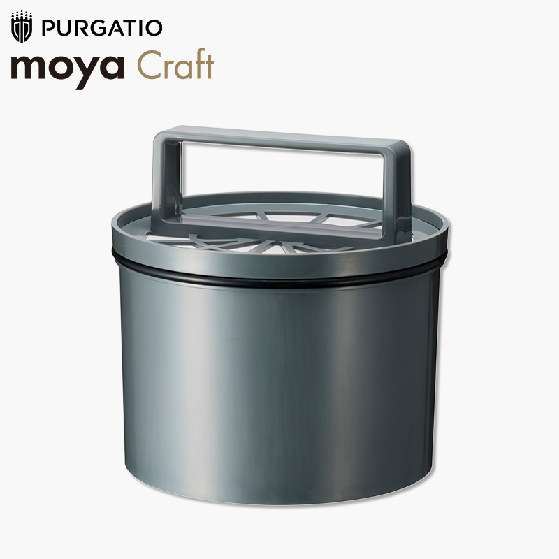 専用カートリッジ IonCellカートリッジ for moya Craft 交換用