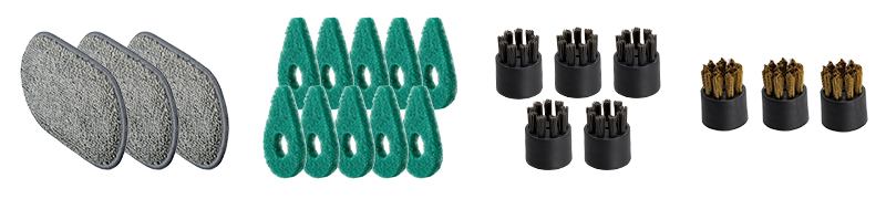 バリエーション