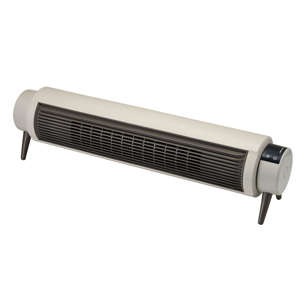 APIX INTERNATIONAL（アピックス インターナショナル） ヒーター