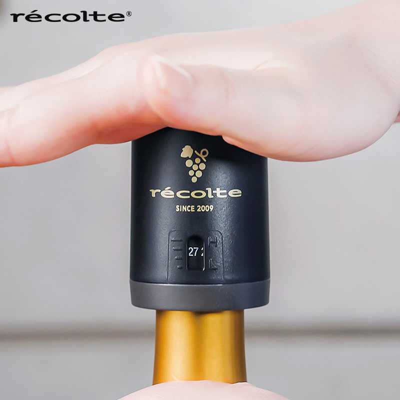 recolte ワインキーパー RWK-1