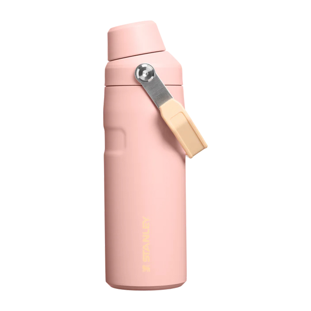 STANLEY（スタンレー） マグボトル アイスフロー ファストフロー 真空