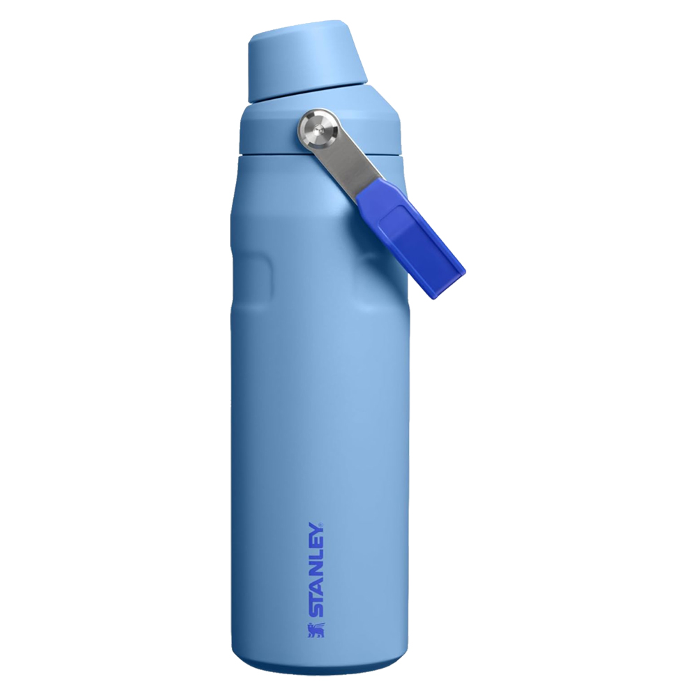 STANLEY（スタンレー） マグボトル アイスフロー ファストフロー 真空