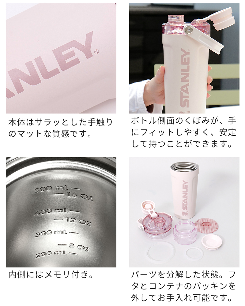商品詳細