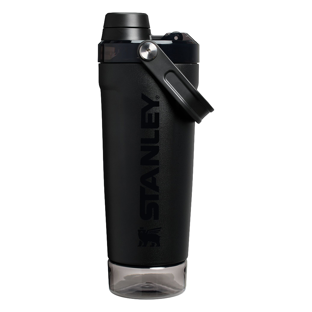 スタンレー 20oz（アウトドア、キャンプ、登山） | アウトドア、釣り