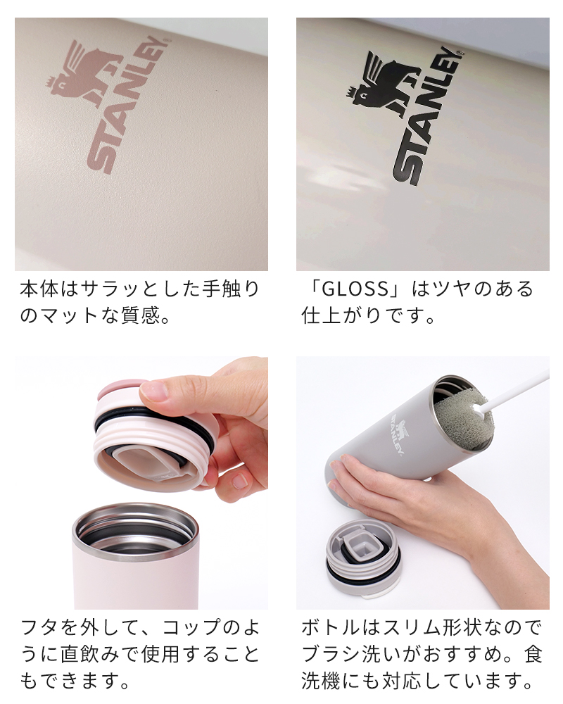 商品詳細