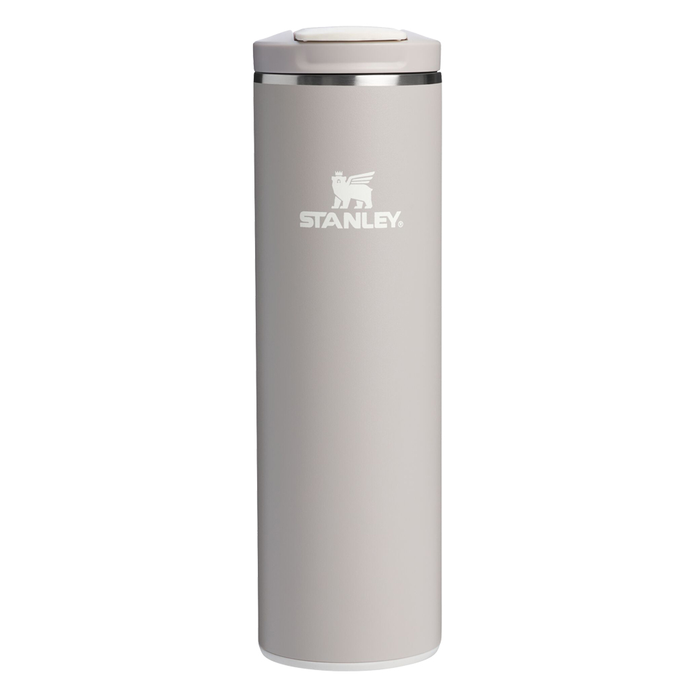 STANLEY（スタンレー） トランジットフリップトップマグ The Transit