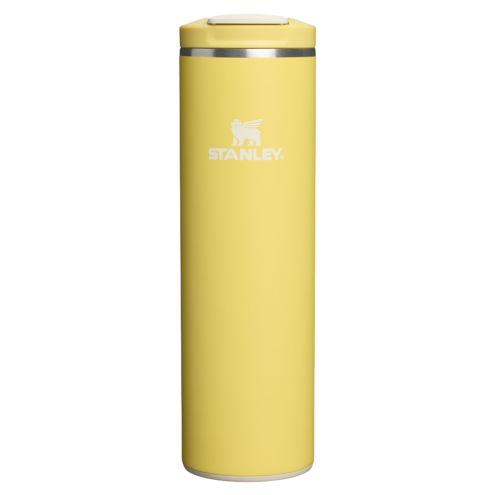 STANLEY（スタンレー） トランジットフリップトップマグ The Transit