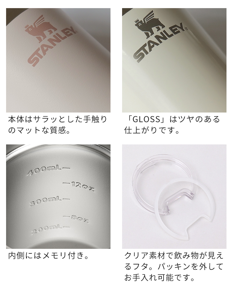 商品詳細