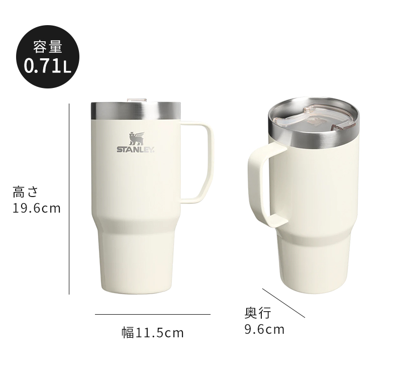 サイズ