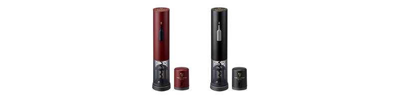 カラーバリエーション