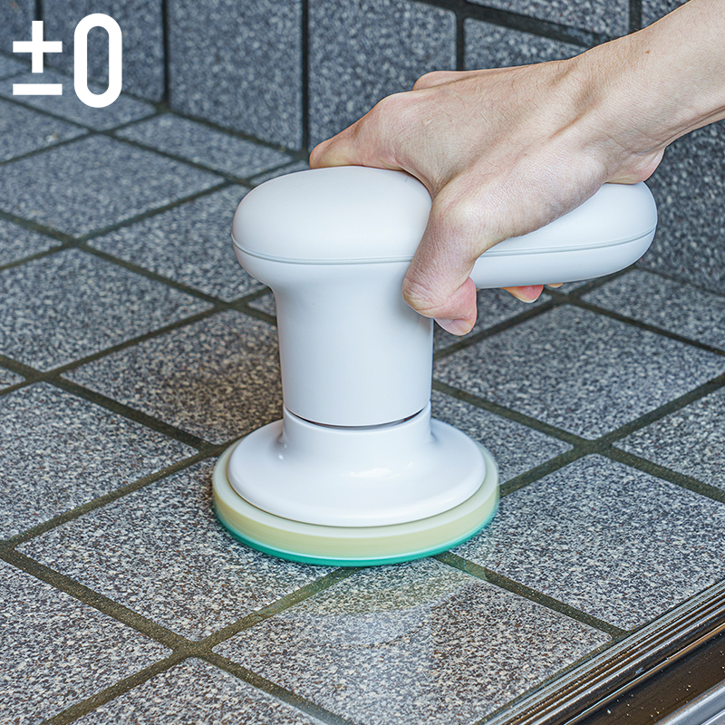 0（プラスマイナスゼロ） オプション品 プラスマイナスゼロ【激落ち