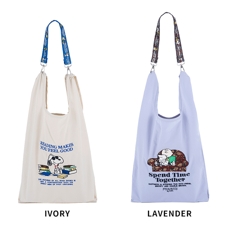 IVORY、LAVENDER