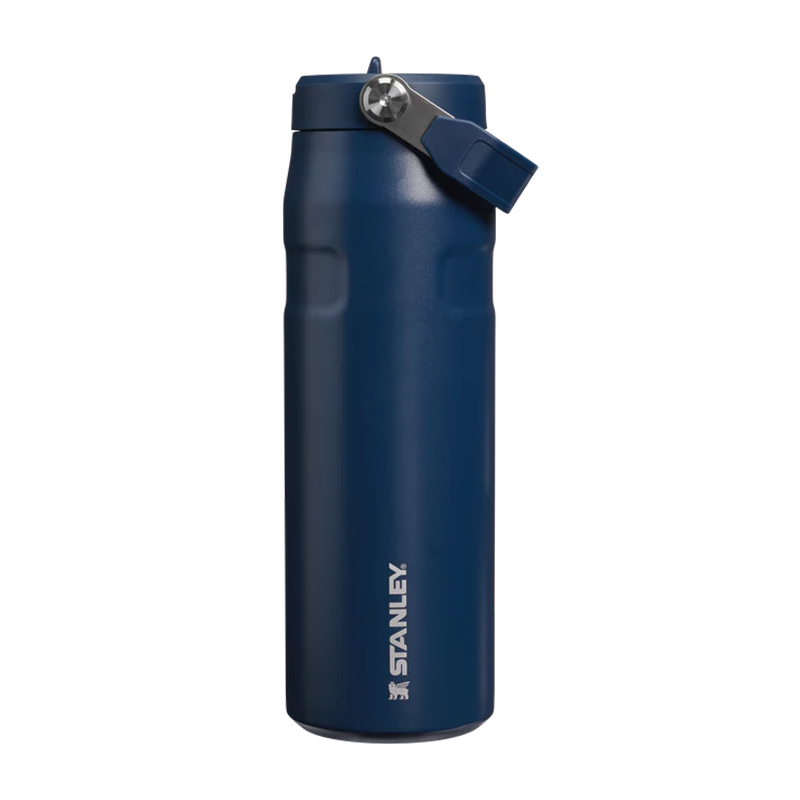 STANLEY（スタンレー） マグボトル アイスフロー フリップストロー2.0