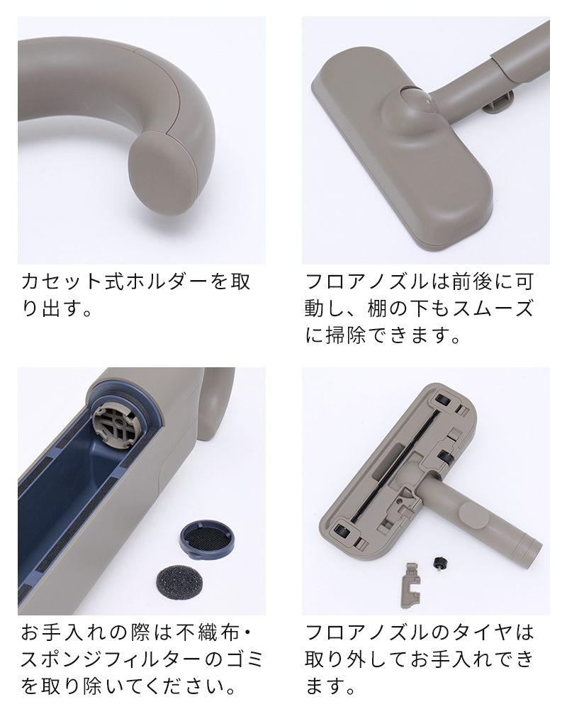 商品詳細