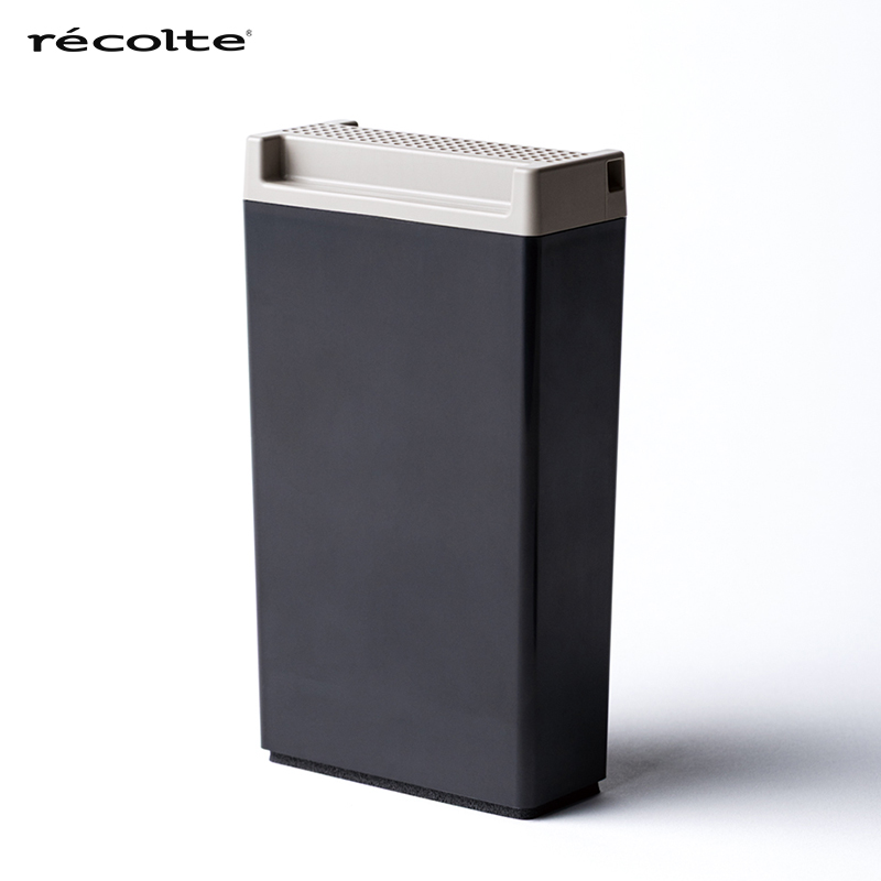 recolte（レコルト） 生ゴミ処理機 交換用フィルター コンパクト生ごみ