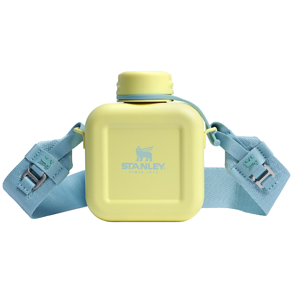STANLEY（スタンレー） 水筒 ネクスト X ネイチャー キャンティーン