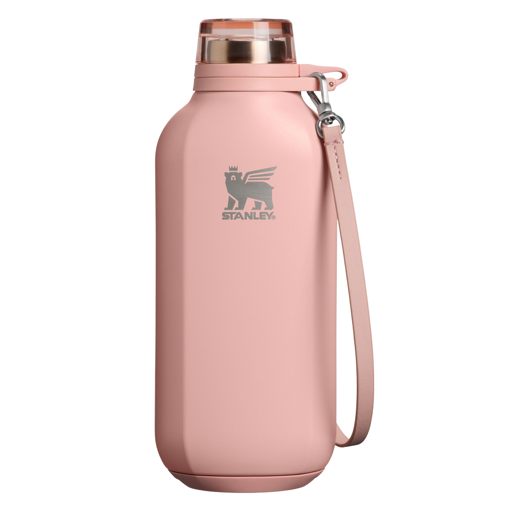 STANLEY（スタンレー） マグボトル クラッチ真空断熱ボトル 0.47L 16oz
