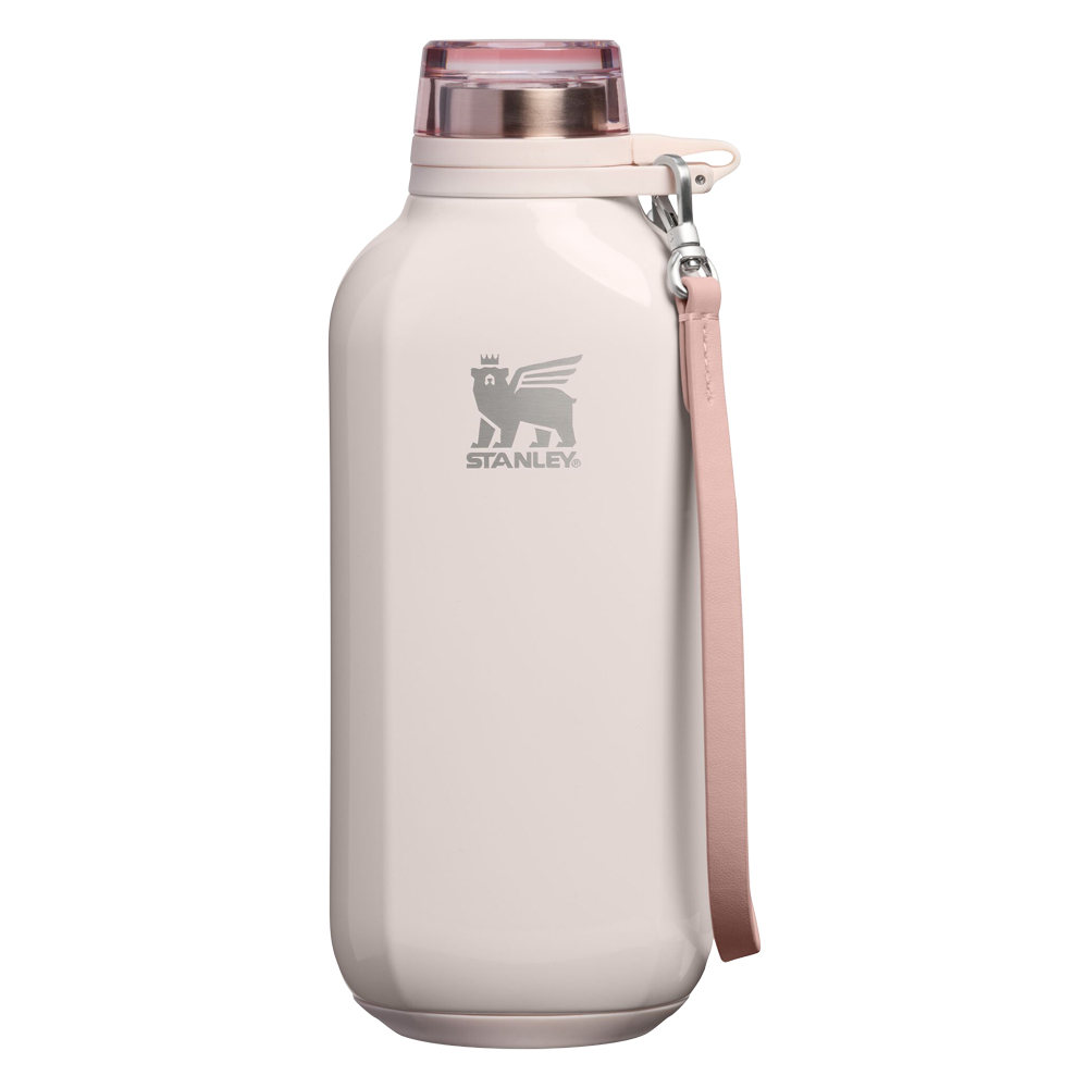 STANLEY（スタンレー） マグボトル クラッチ真空断熱ボトル 0.47L 16oz