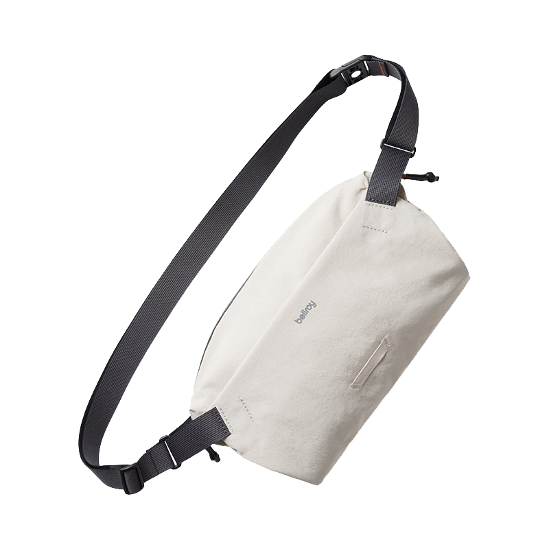 新品【bellroy】ベルロイ Lite Sling ライトスリング BLLA ベルロイ Bellroy ライトスリング Lite Sling スリングバッグ メンズ