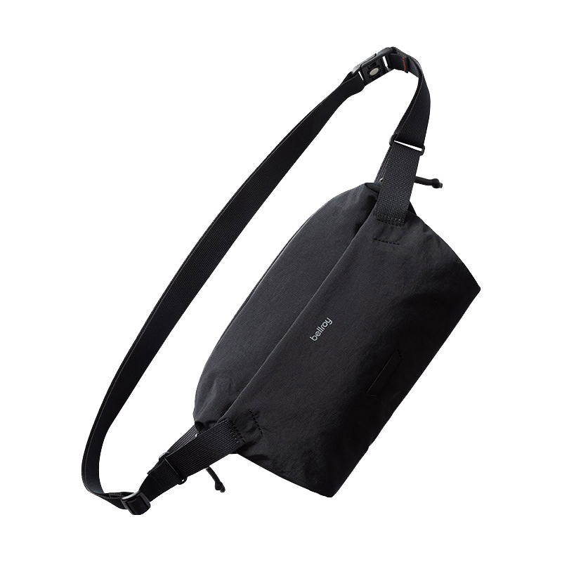 新品【bellroy】ベルロイ Lite Sling ライトスリング BLLA Bellroy（ベルロイ） ボディバッグ bellroy Lite Sling ライトスリング