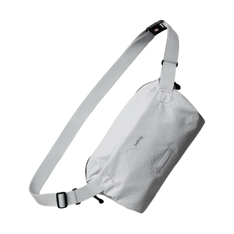 Bellroy（ベルロイ） ボディバッグ bellroy Lite Sling ライトスリング