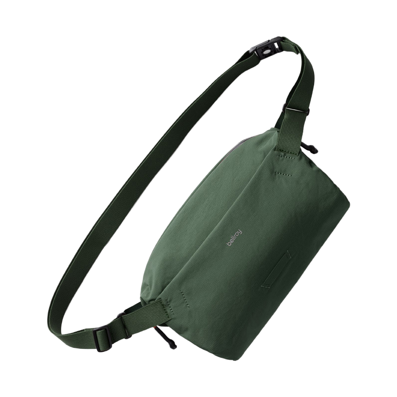 Bellroy（ベルロイ） ボディバッグ bellroy Lite Sling ライトスリング