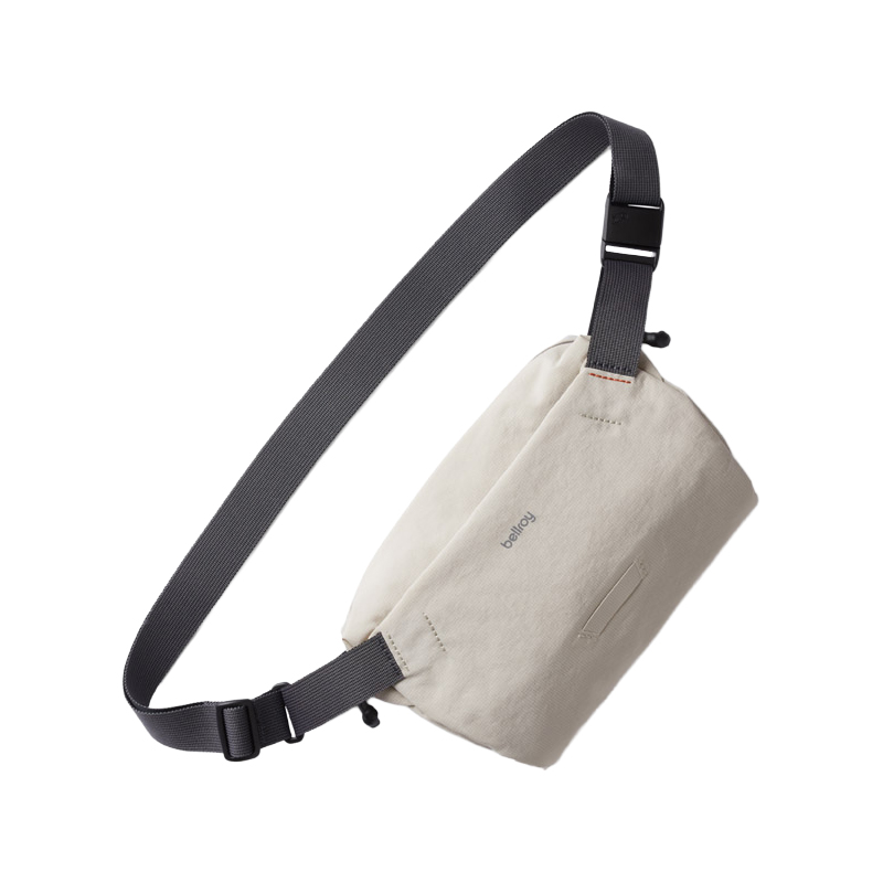 Bellroy（ベルロイ） ボディバッグ bellroy Lite Sling Mini ライト