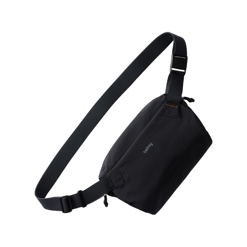 Bellroy（ベルロイ） ボディバッグ bellroy Lite Sling Mini ライト
