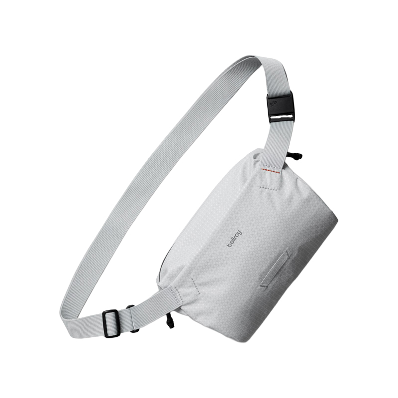 Bellroy（ベルロイ） ボディバッグ bellroy Lite Sling Mini ライト