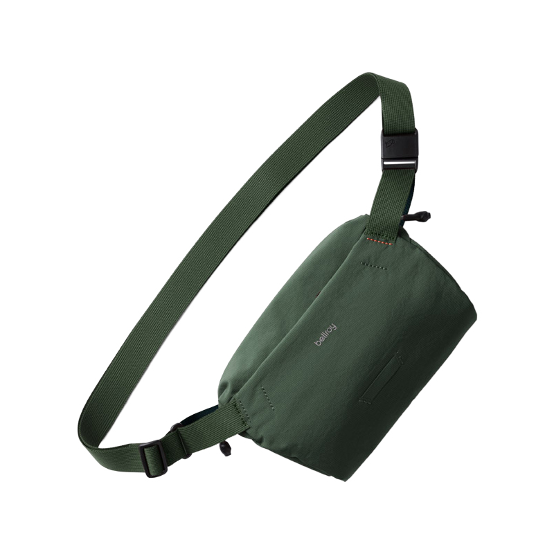 Bellroy（ベルロイ） ボディバッグ bellroy Lite Sling Mini ライト