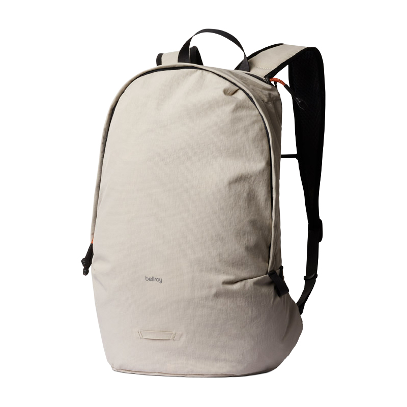 Bellroy（ベルロイ） リュック bellroy Lite Daypack ライト