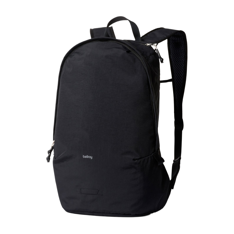 Bellroy（ベルロイ） リュック bellroy Lite Daypack ライト 