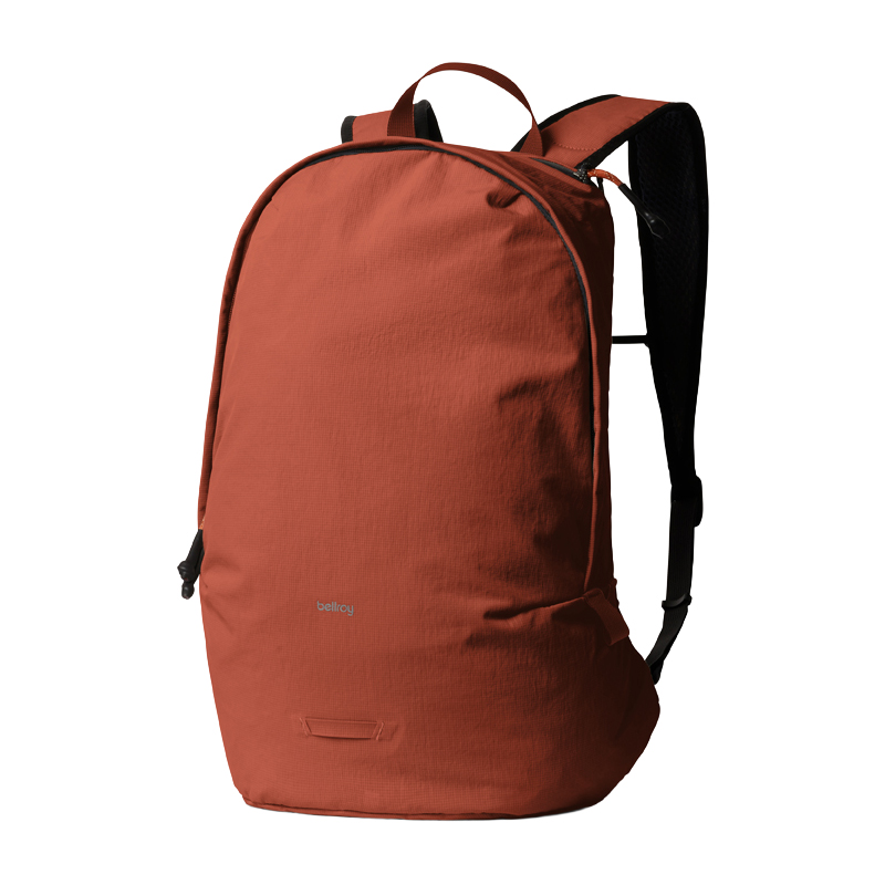 Bellroy（ベルロイ） リュック bellroy Lite Daypack ライト