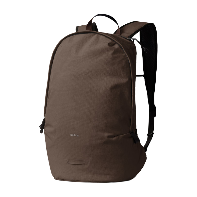 Bellroy（ベルロイ） リュック bellroy Lite Daypack ライト