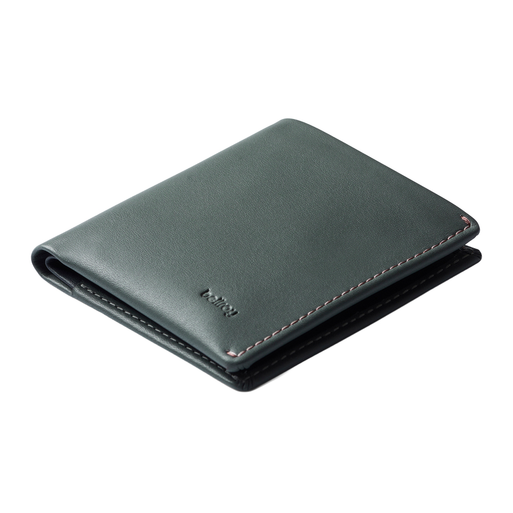 Bellroy（ベルロイ） 財布 bellroy Note Sleeve ノートスリーブ WNSC