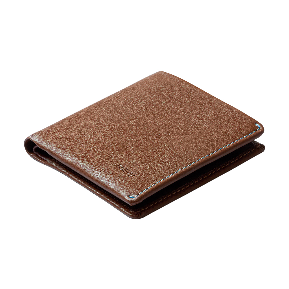 Bellroy（ベルロイ） 財布 bellroy Note Sleeve ノートスリーブ WNSC