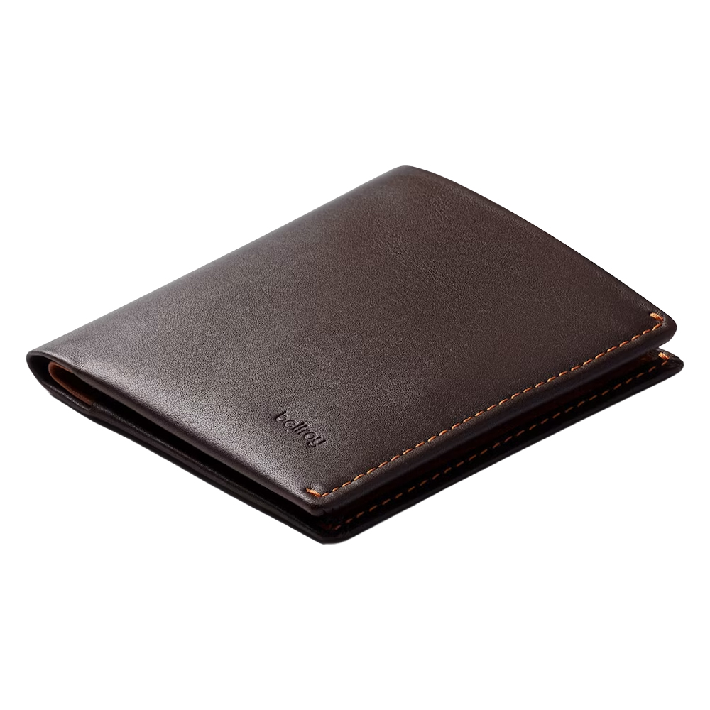 新品 ベルロイ Bellroy note sleeve ココア 財布 メンズ Bellroy（ベルロイ） 財布 bellroy Note Sleeve ノートスリーブ WNSC