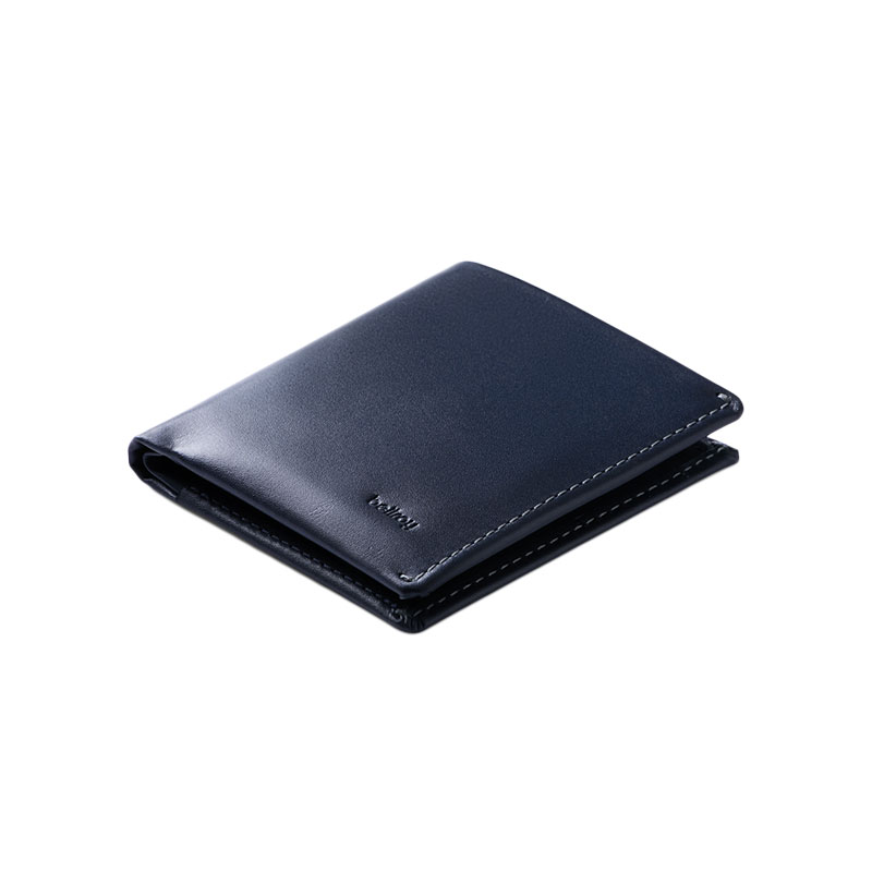 Bellroy（ベルロイ） 財布 bellroy Note Sleeve ノートスリーブ WNSC