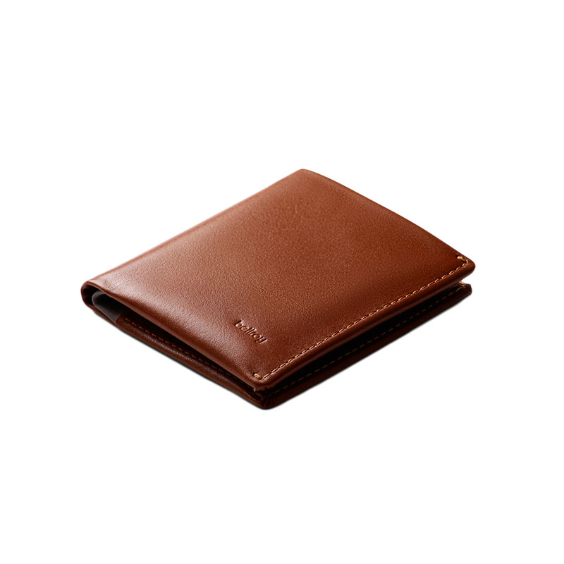 Bellroy（ベルロイ） 財布 bellroy Note Sleeve ノートスリーブ WNSC