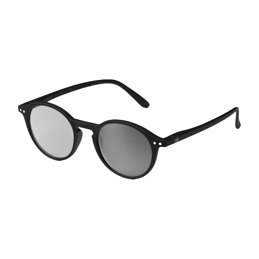 サングラス 調光 イジピジ IZIPIZI SUN LIGHT ADAPTIVE #C #D #E レディース メンズ uvカット ボストン ウェリントン 度なし 伊達メガネ 軽量 おしゃれ ギフトの画像