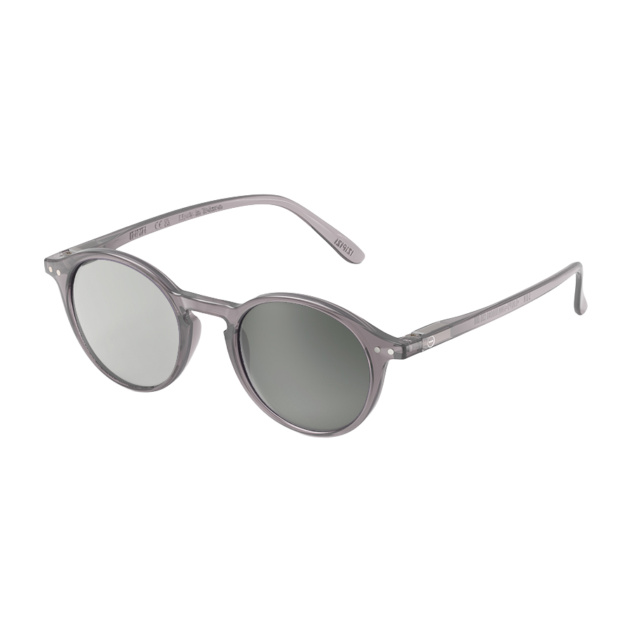 サングラス 調光 イジピジ IZIPIZI SUN LIGHT ADAPTIVE #C #D #E レディース メンズ uvカット ボストン ウェリントン 度なし 伊達メガネ 軽量 おしゃれ ギフトの画像