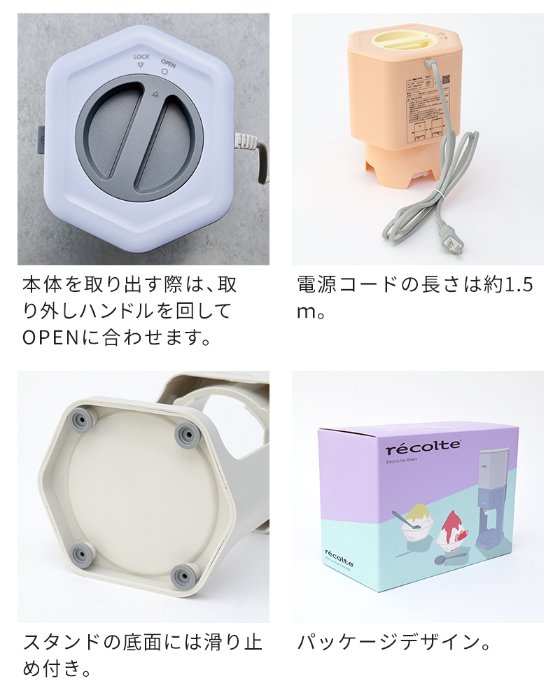 商品詳細